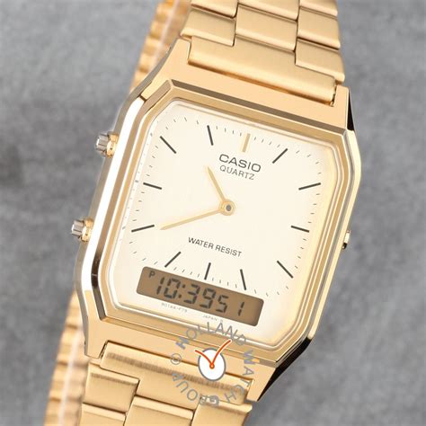 casio vintage watch replica|casio vintage watch for women.